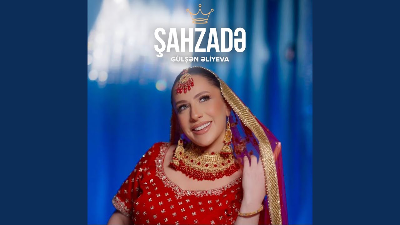 Şahzadə