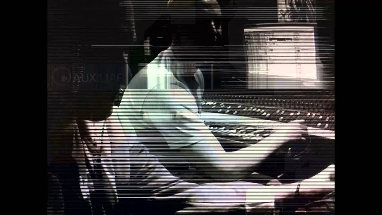Synth Sense - 274 - Electronic Explorations