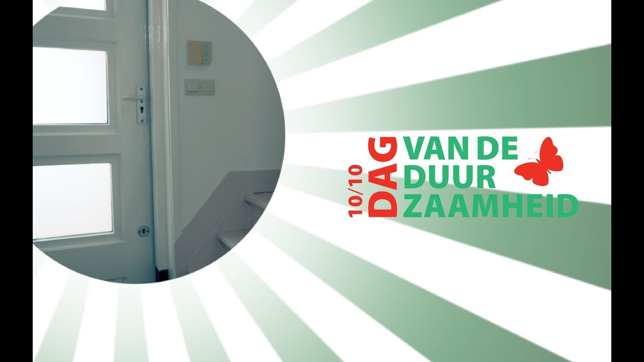 DvdD 2018 Eco-toiletpapier