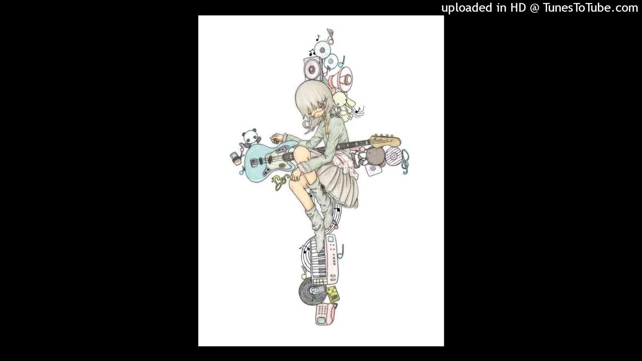 [free for profit] rexv2 + slayr + waera type beat 