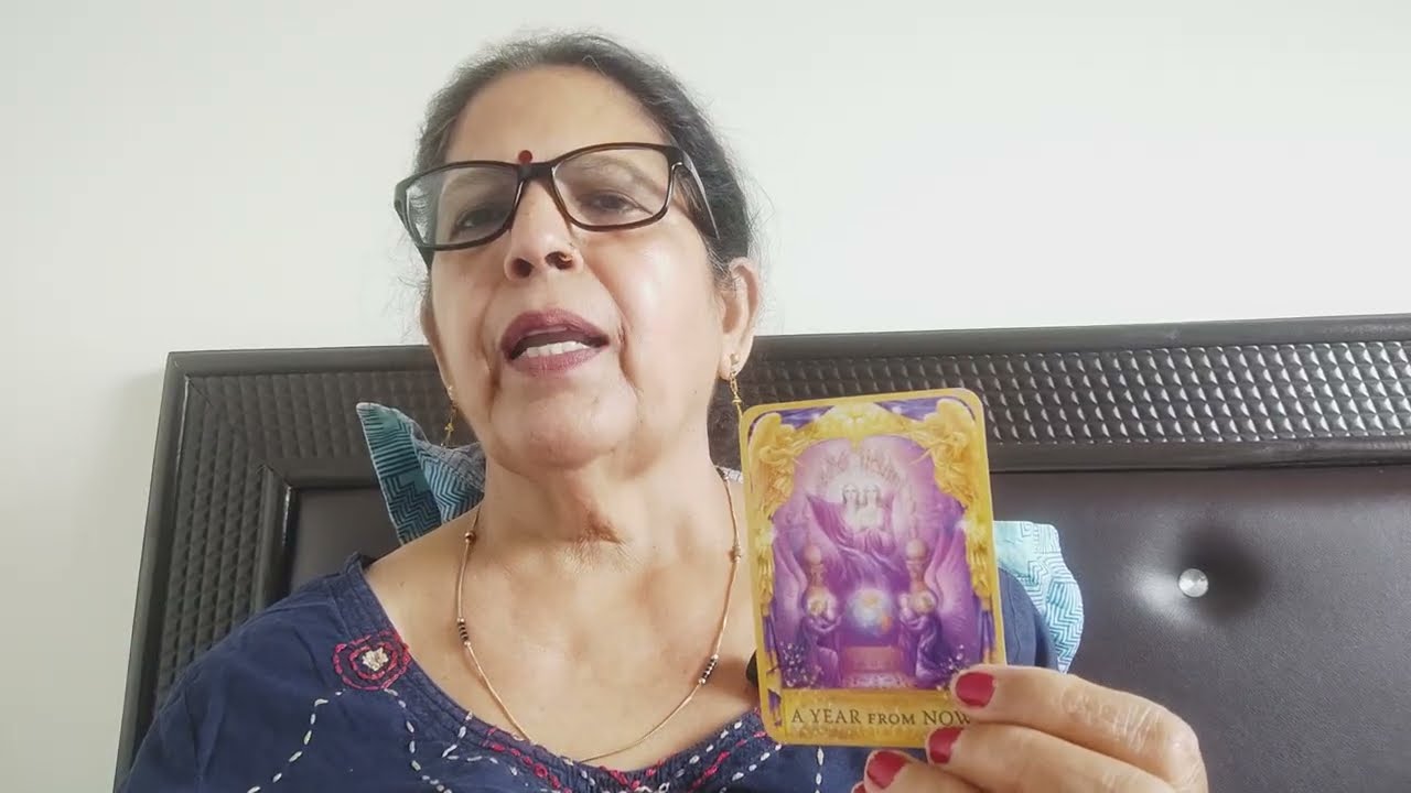 LIBRA ♎ तुला 💞,SINGLES,