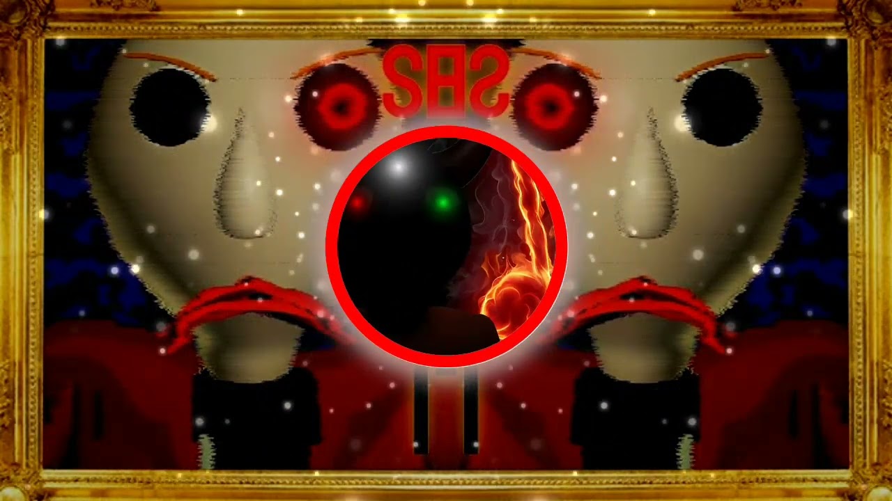 BALDIFELL THEME (EXTENDED)