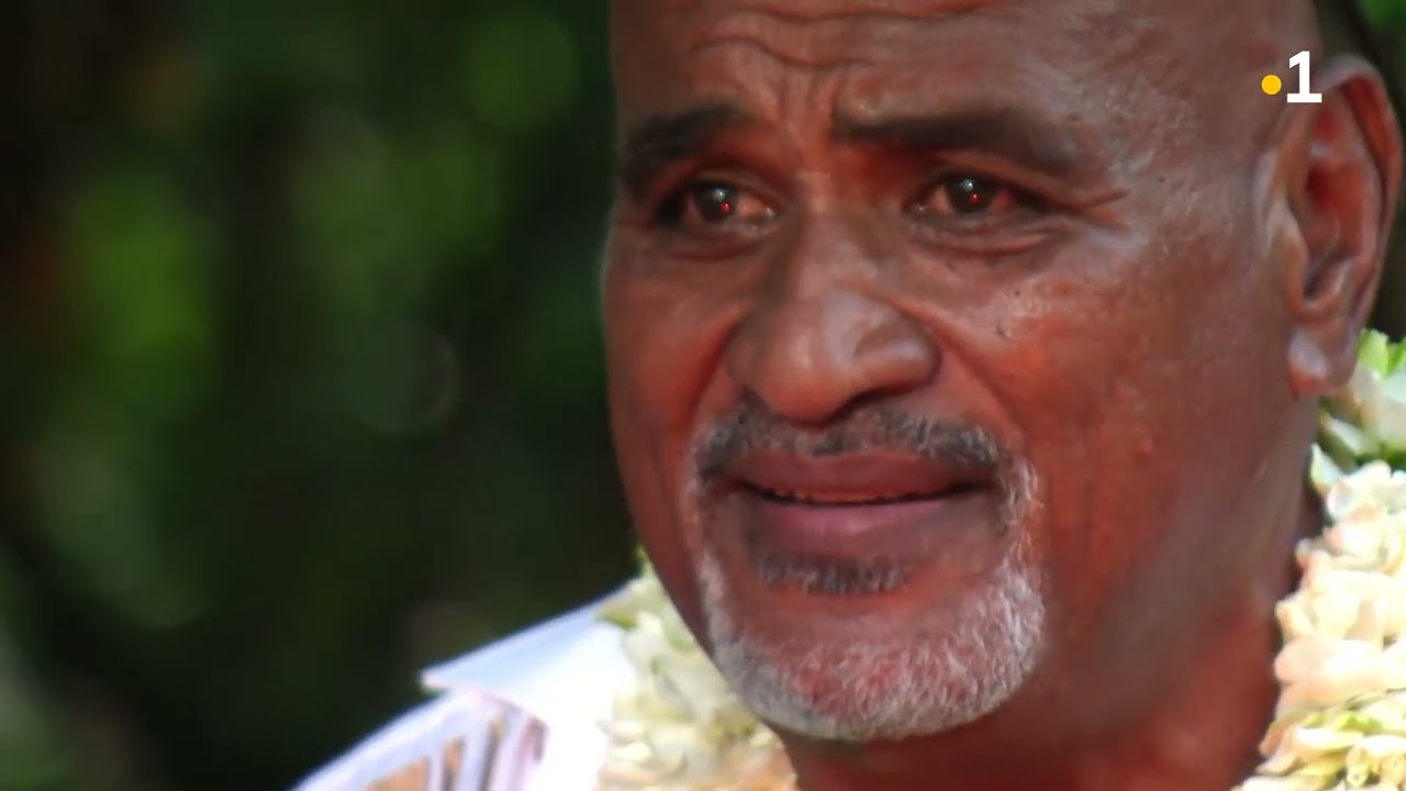 TALANOA: 