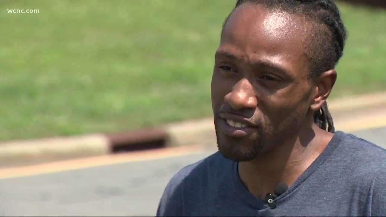 The Defenders: Licenses suspended for unpaid traffic tickets