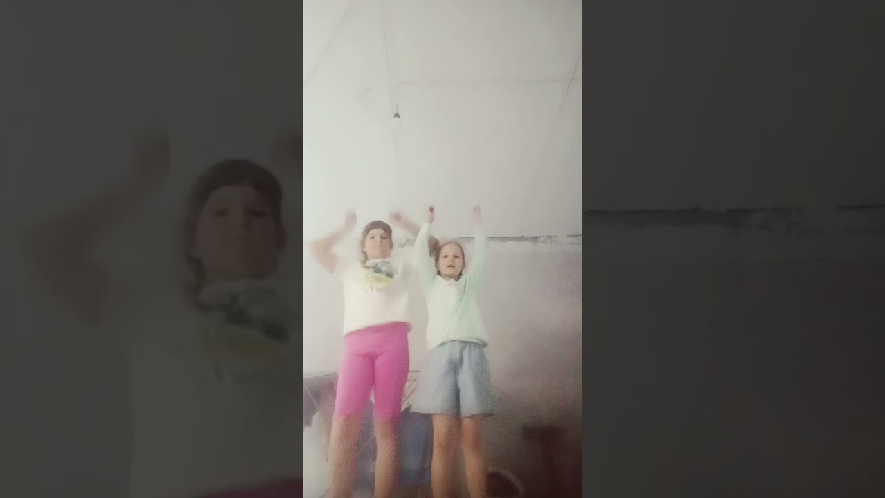 21 июля 2025 г.