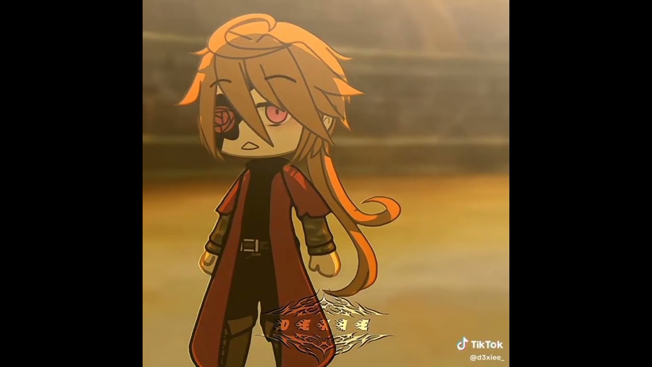 Compilation gacha trend