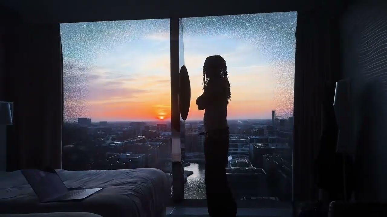 Zackavelli - schweigen ist gold x stay safe (prod.beatlian)