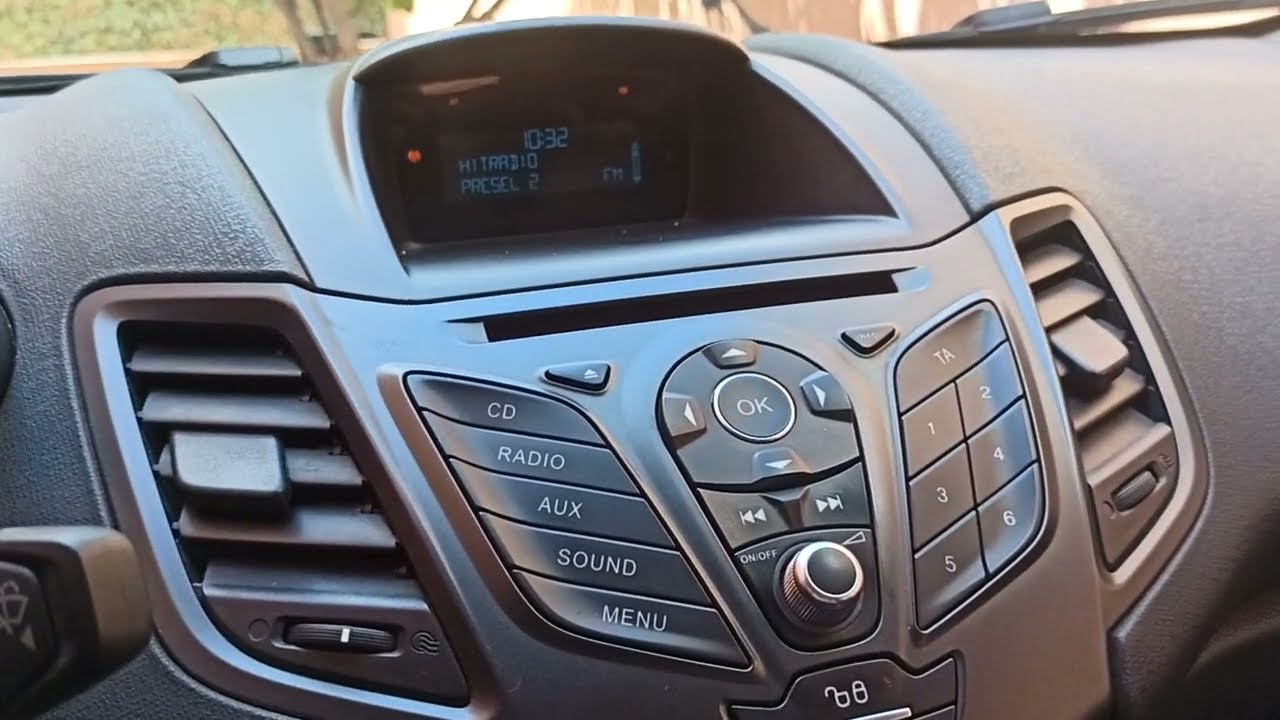 #auto_class_