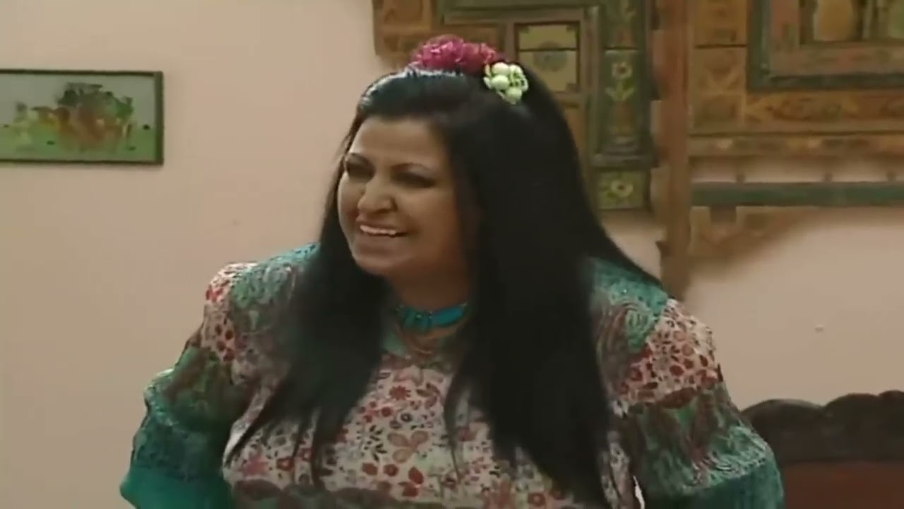 ذكريات من ذهب 🎬 شوفلي حل من أجمل الكوميديات 🤣اللي ما تتنساش