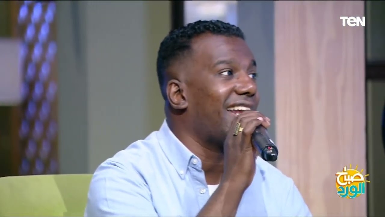 الله لون يالون لونا يا لو لونا.. الأغنية الرسمية للأفراح في النوبة بصوت المطرب النوبي حسن محمد