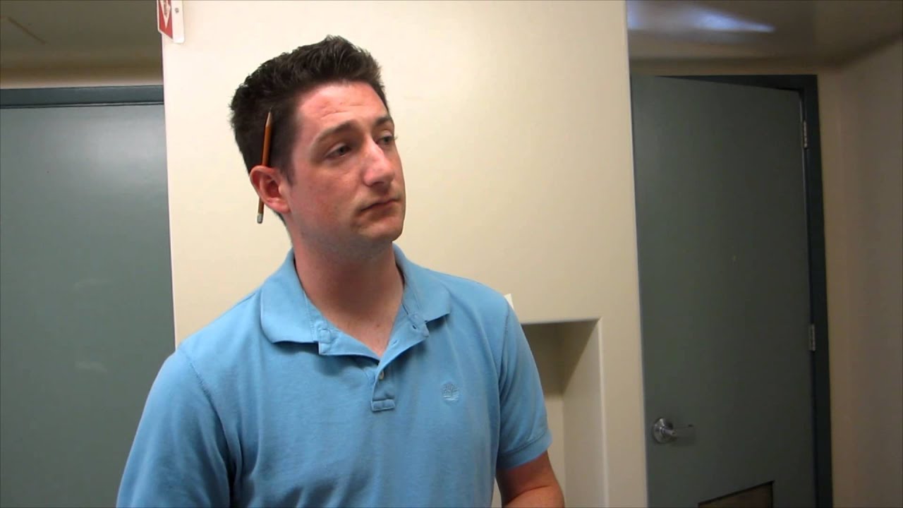 what's the most important subject in school - documentary