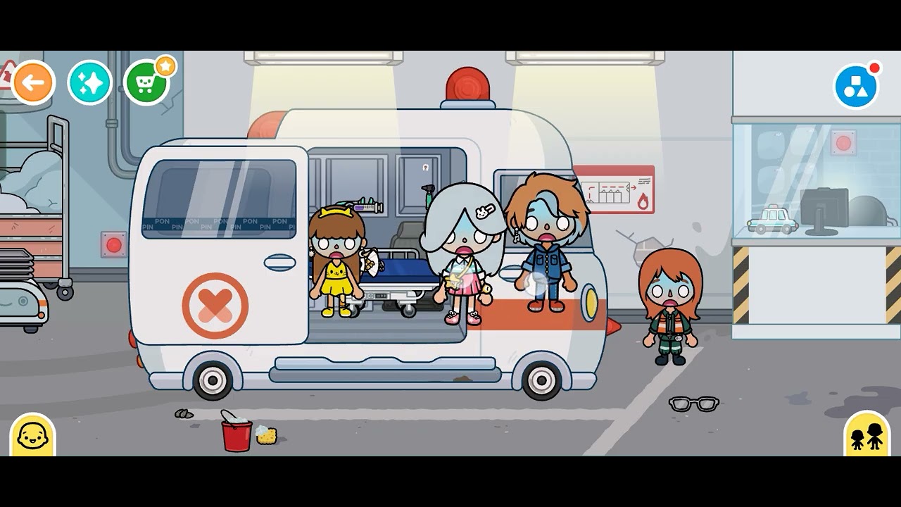 احلى جزاء بالدنيا