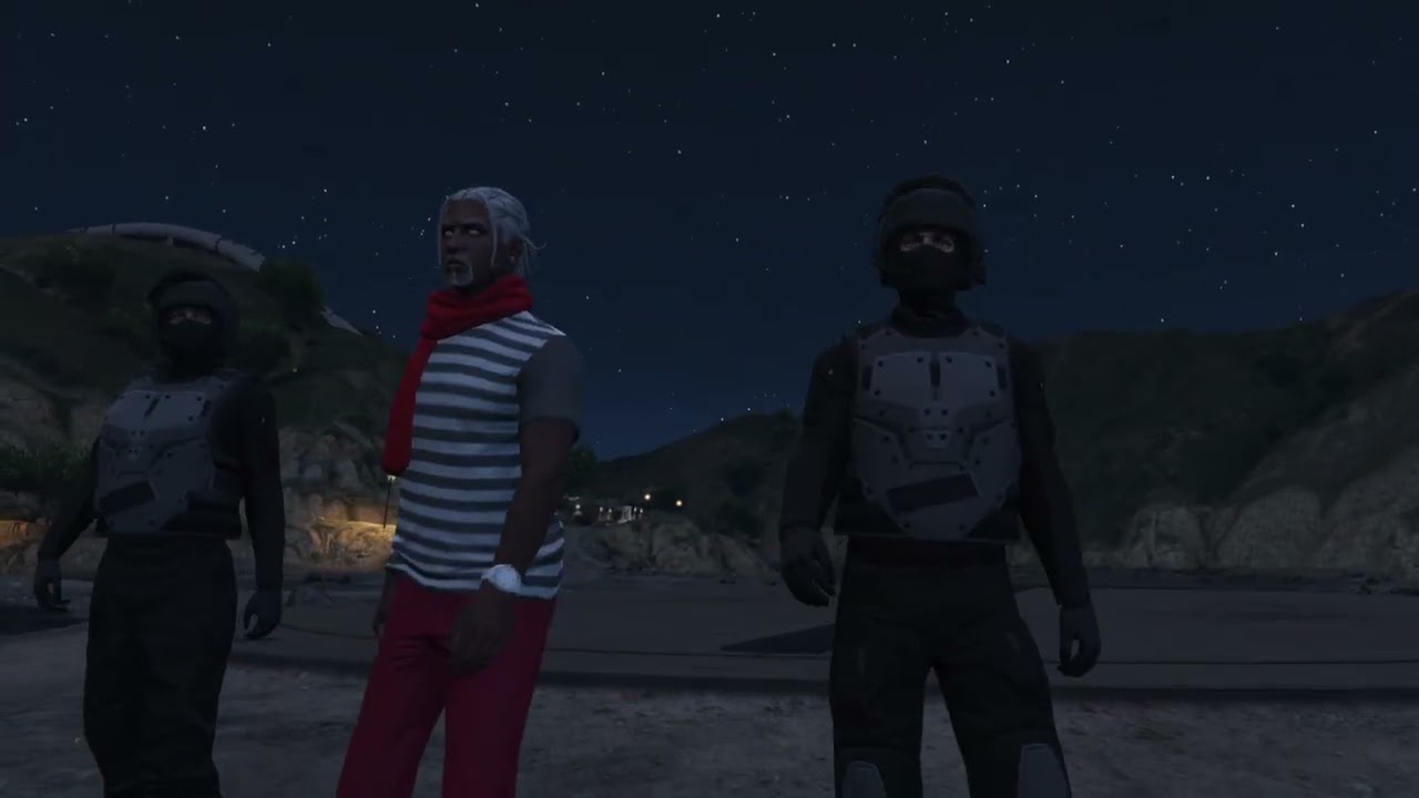 Grand Theft Auto V_20260311192516