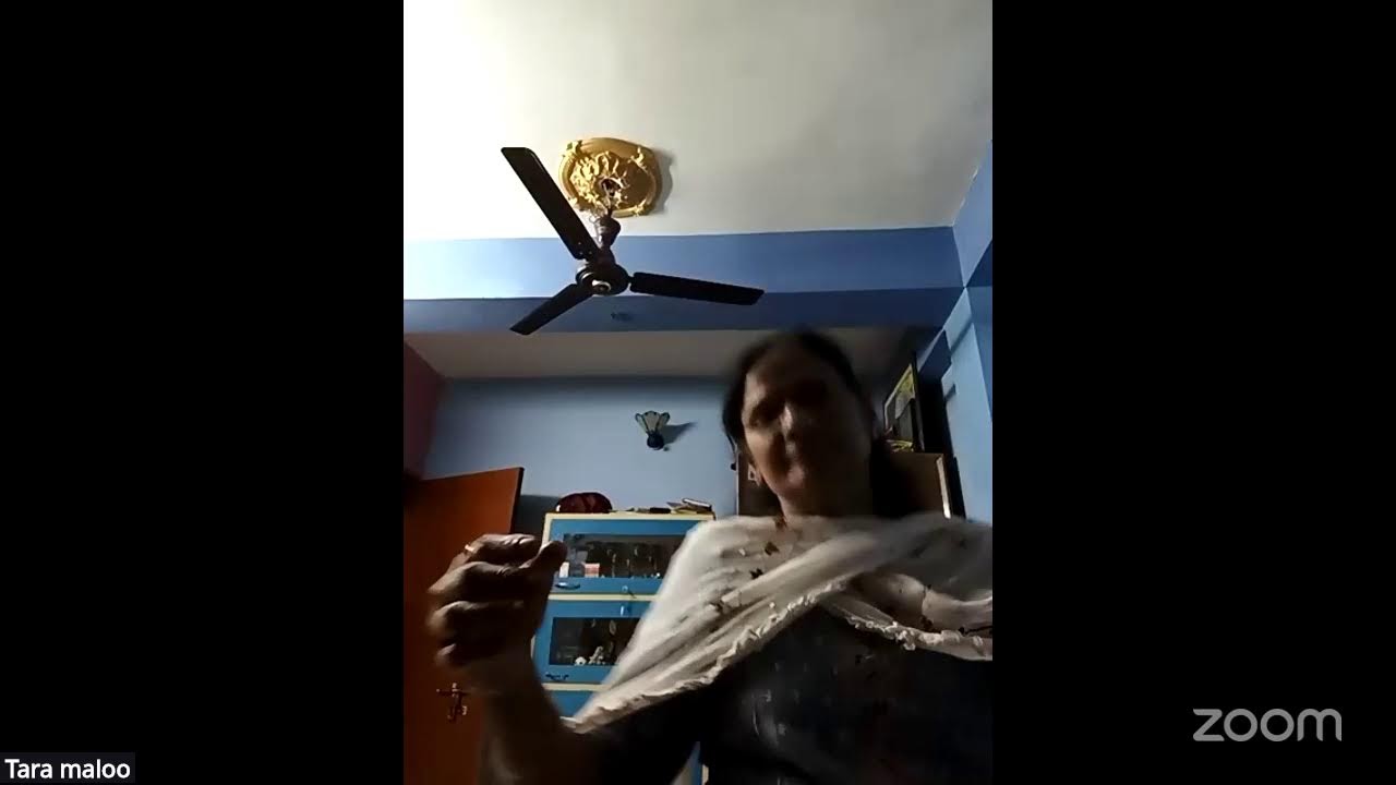 MMBG तत्त्वज्ञान क्लास 18/11/2025 10:00 AM