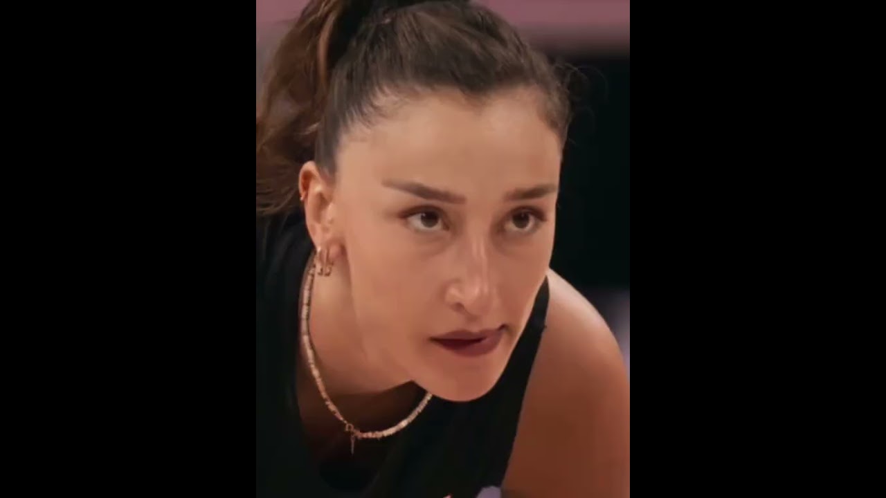 Beautiful Sport Girls🔥 Fitness Motivation 💪 