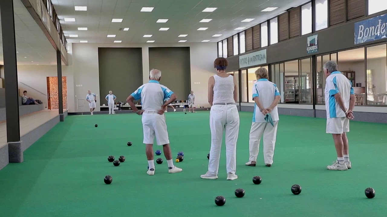 Midstream #3:  Retire@Midstream