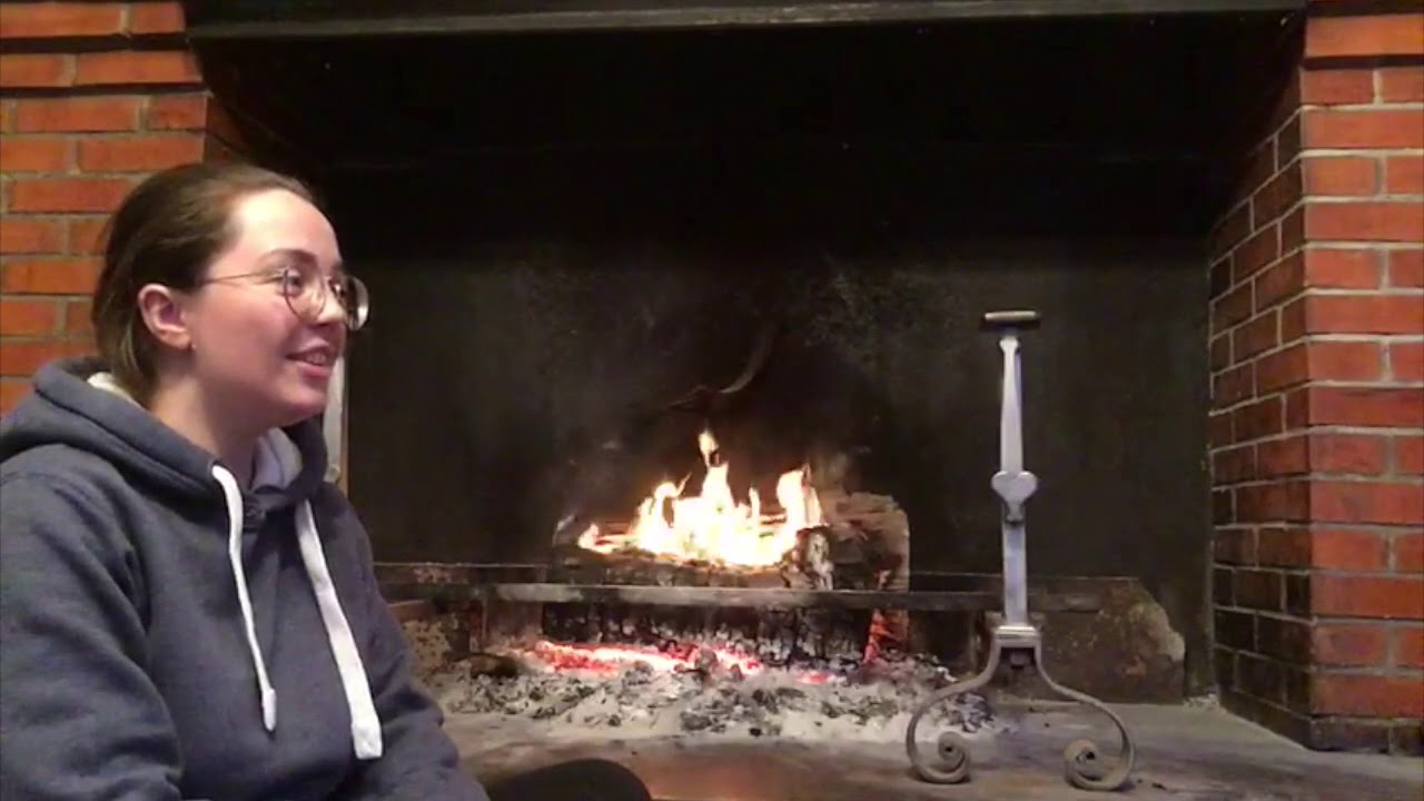 Soirée louange avec les jeunes du diocèse
