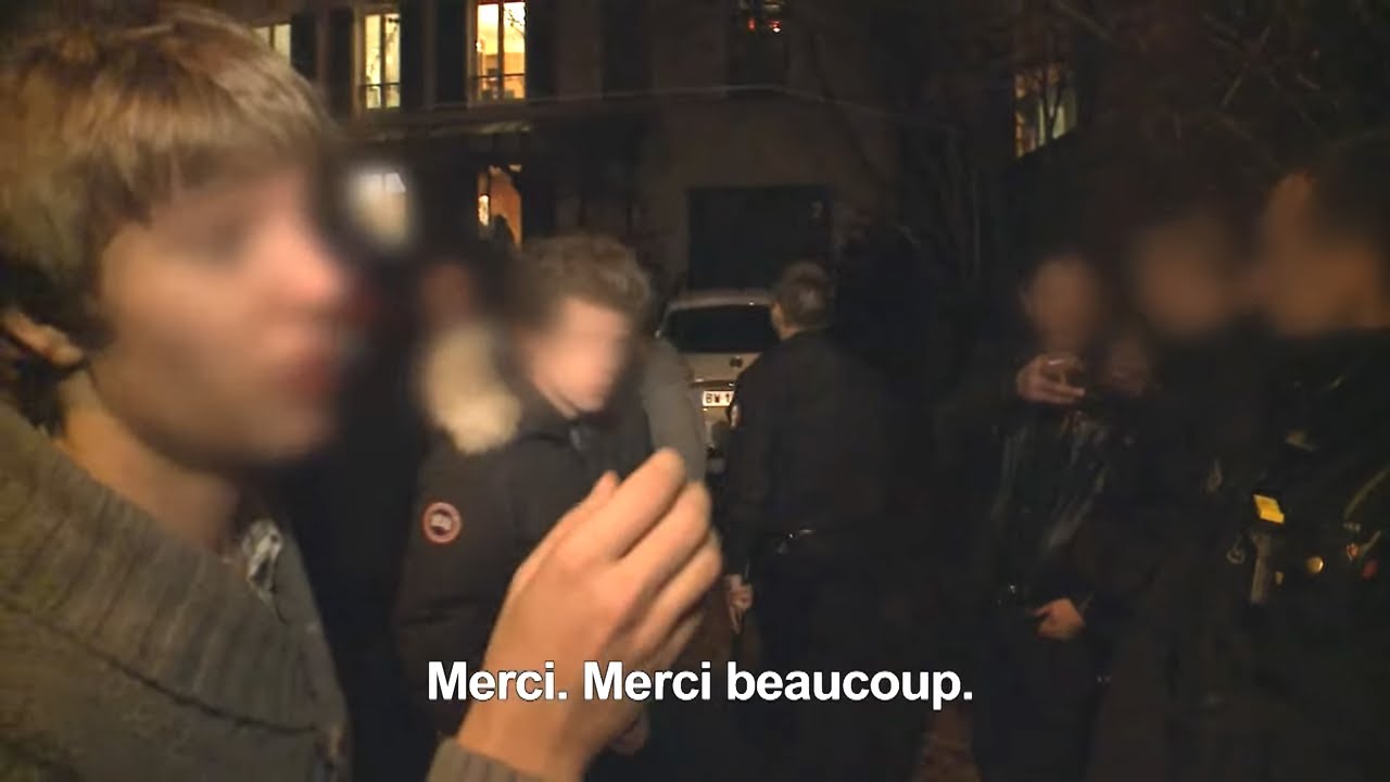 Quand un Projet X devient hors de contrôle