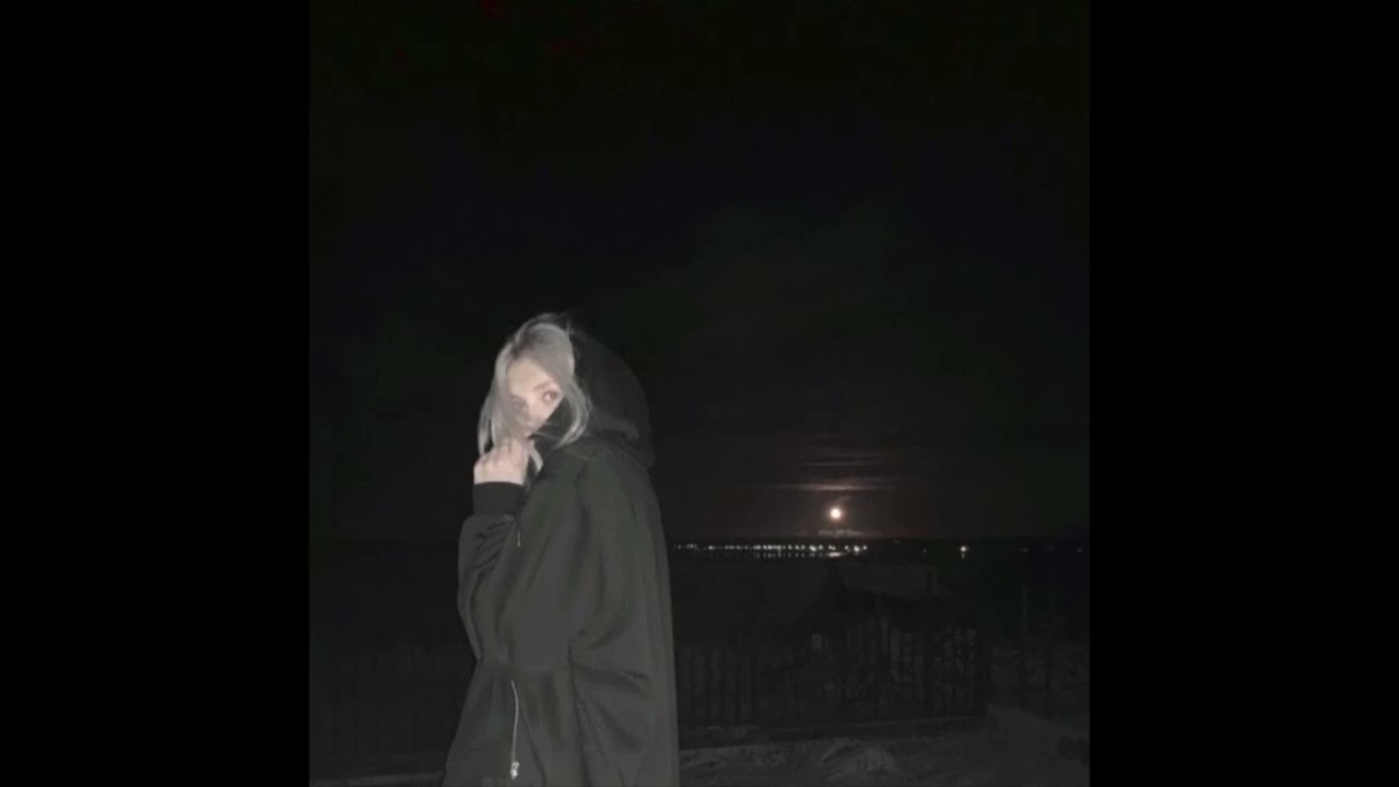 *sold* 2hollis + crystal castles type beat exceptional