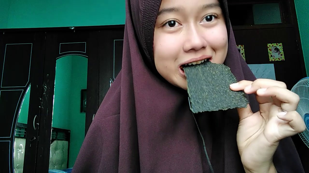 #ASMR #SAMYANGASMR!!! SAMYANG HOT Chiken flavor ramen #maken.