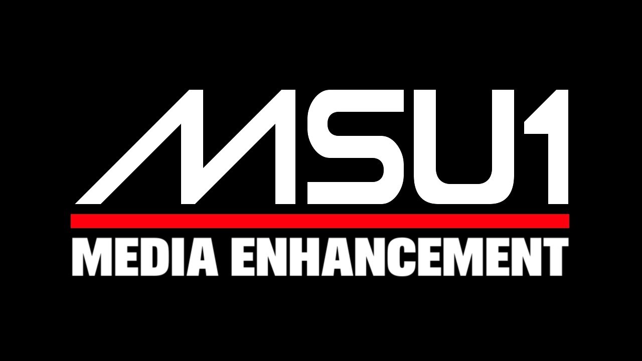 Gramy! Gramy! MSU-1 czyli SNES CD gość Prezi