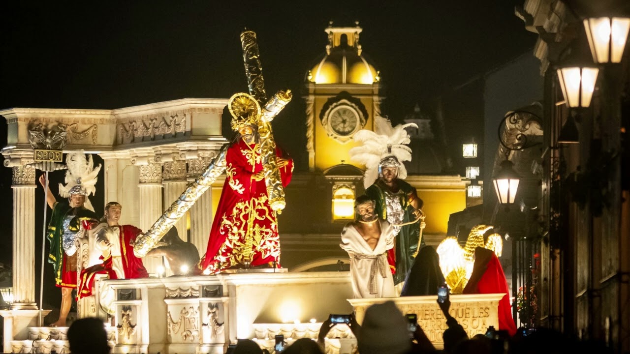 Recuerdo a un Héroe - Marcha Fúnebre
