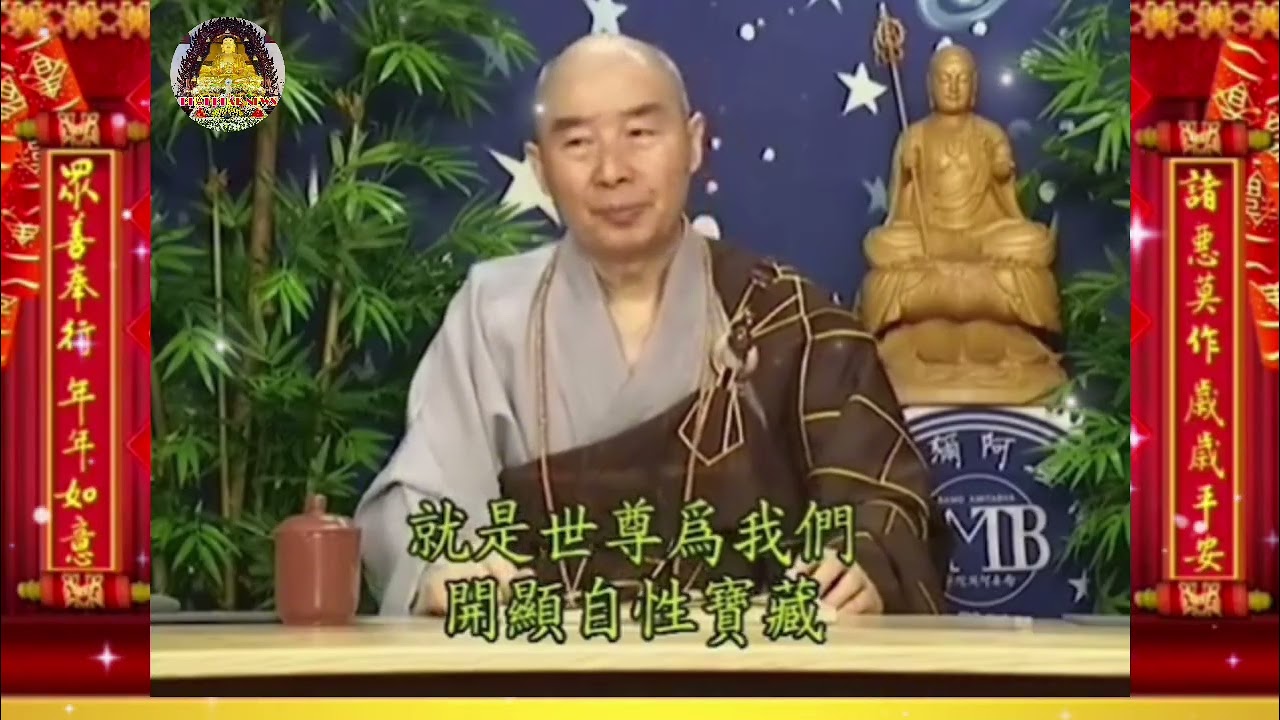 TÀ DÂM, NÓI DỐI, NÓI ĐÂM THỌC, NÓI LỜI THÔ ÁC,,,HẦU NHƯ TẤT CẢ TỘI NGHIỆP ĐỀU PHÁT SINH TỪ ĐÂY 🪷🪷🪷