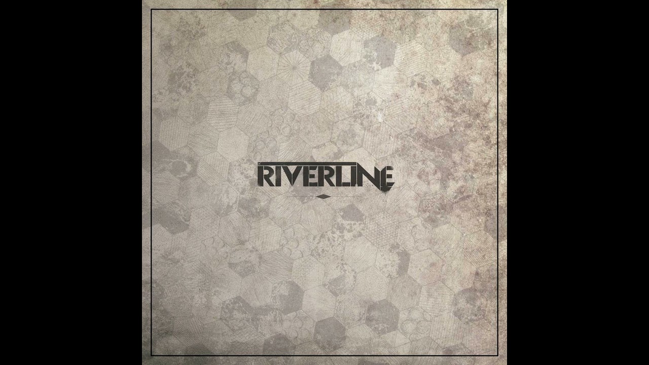 Riverline - Riverline (2019) (Full Album)
