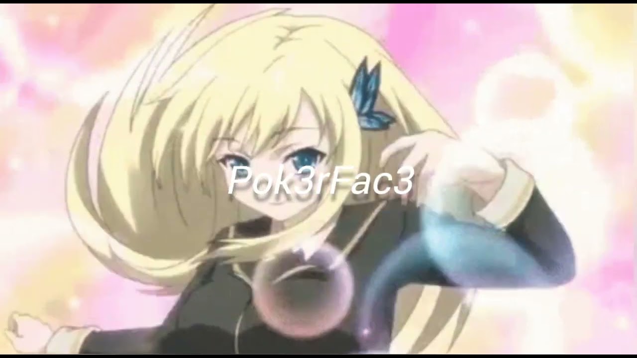 PokerFace Music N1