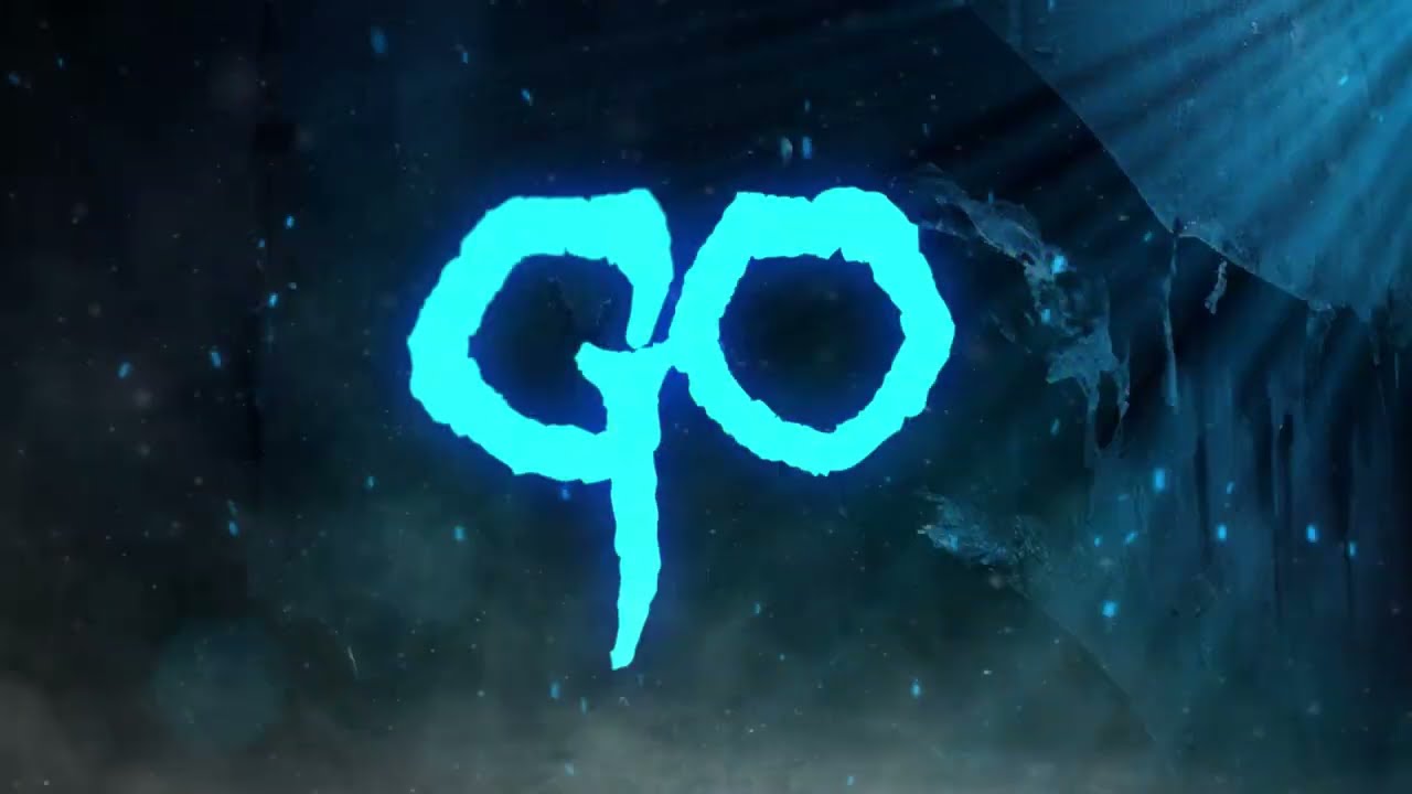 NoSelf - Gryskll (Lyric Video)