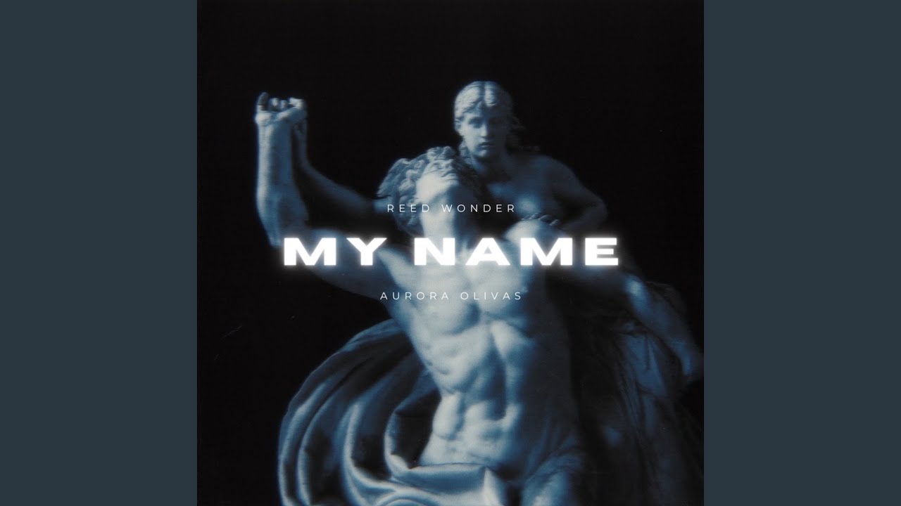 My Name