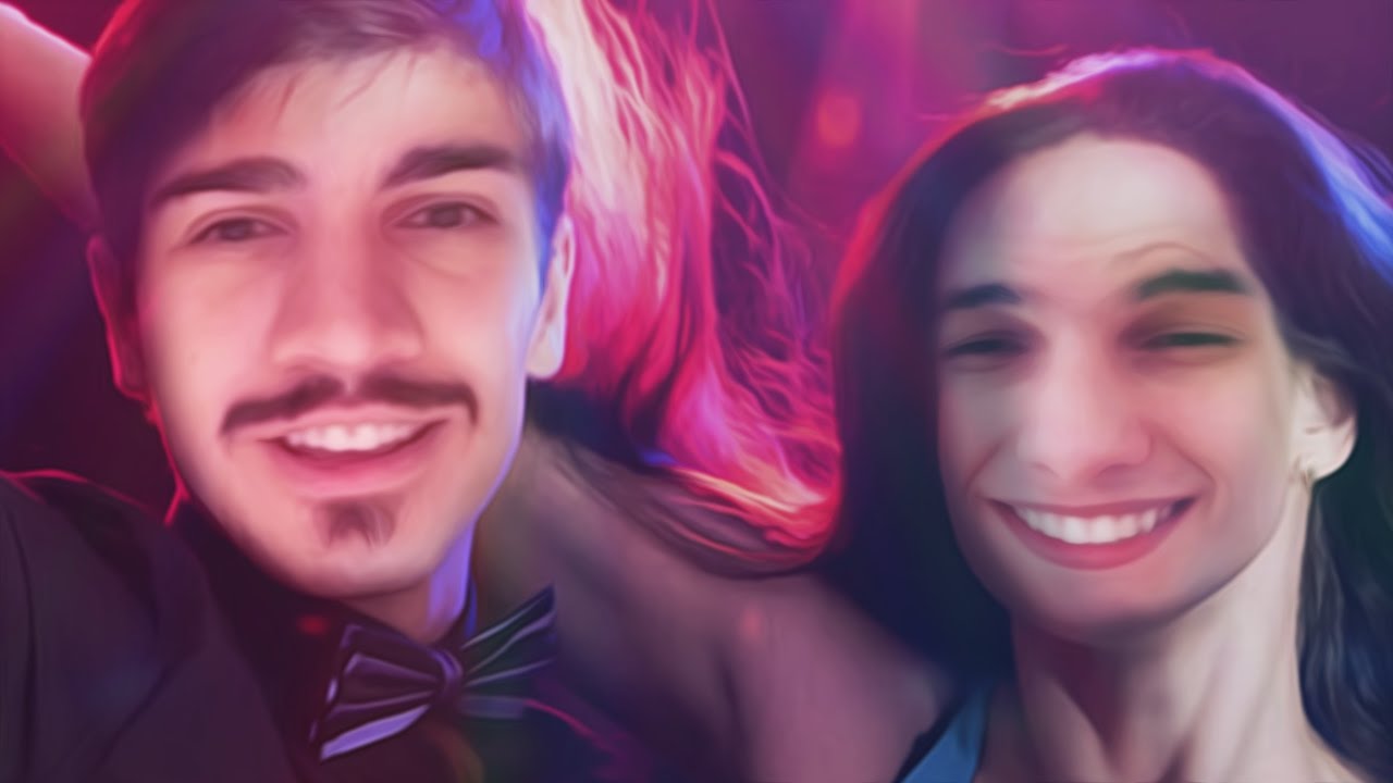 A BALADA MAIS MEC QUE EXISTE (ft. Picoca)