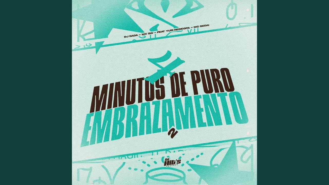 4 Minutos de Puro Embrazamento 2