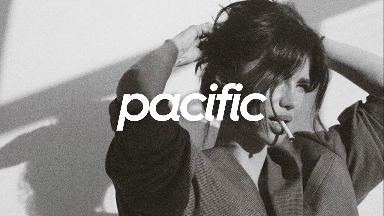 Two Feet x Dark Pop - 