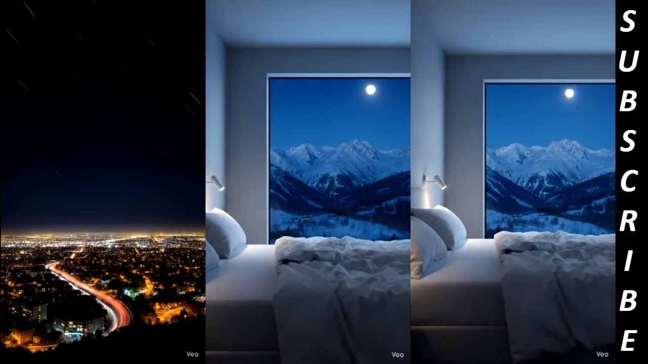 Fall without ADs!