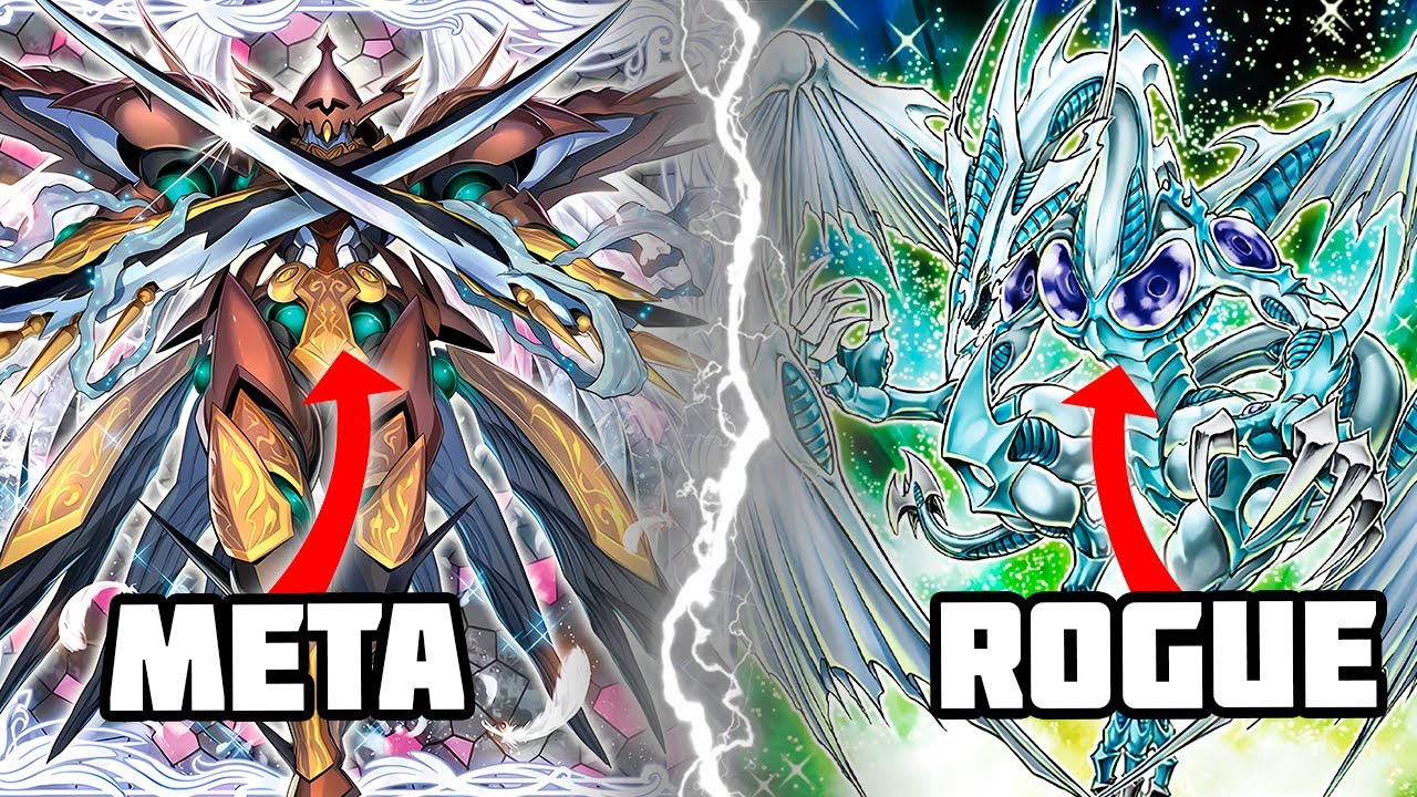 Regresaron los Synchrons | Synchron vs Voiceless/Branded | | Yu-Gi-Oh! Duelo en vivo - Torneo local