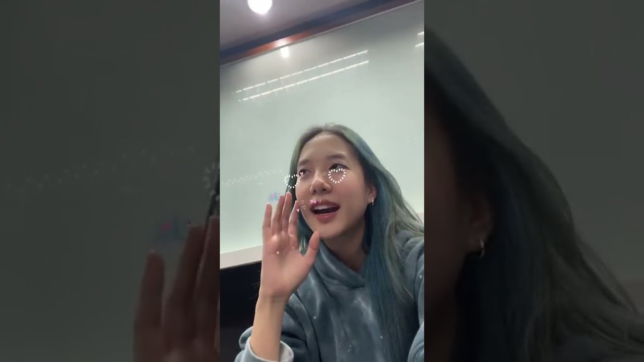 jorin mind aheye 4eve live ig: jorinja 06/01/2022