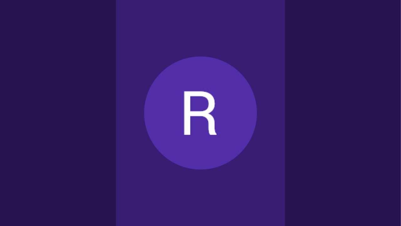 Ramos Teodoro está en vivo