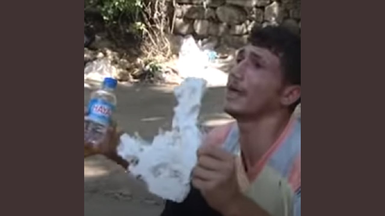 Sokaktaki Gerçek (feat. Aykan)