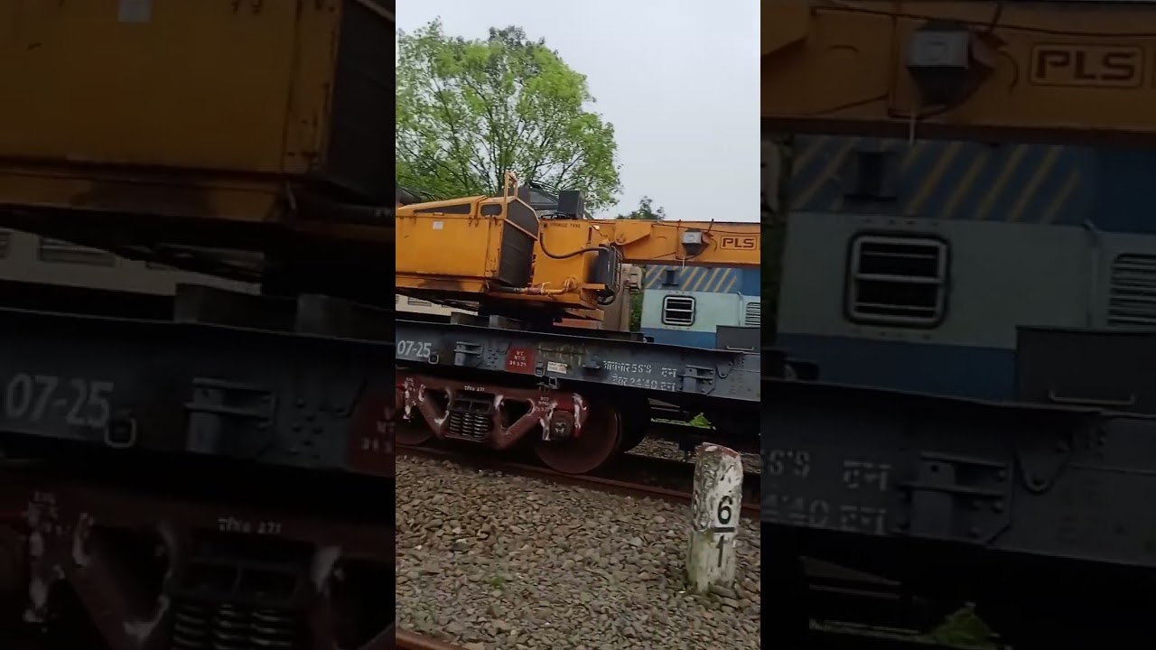 ledo railway station,// electronic khuta//Ah hi gya,