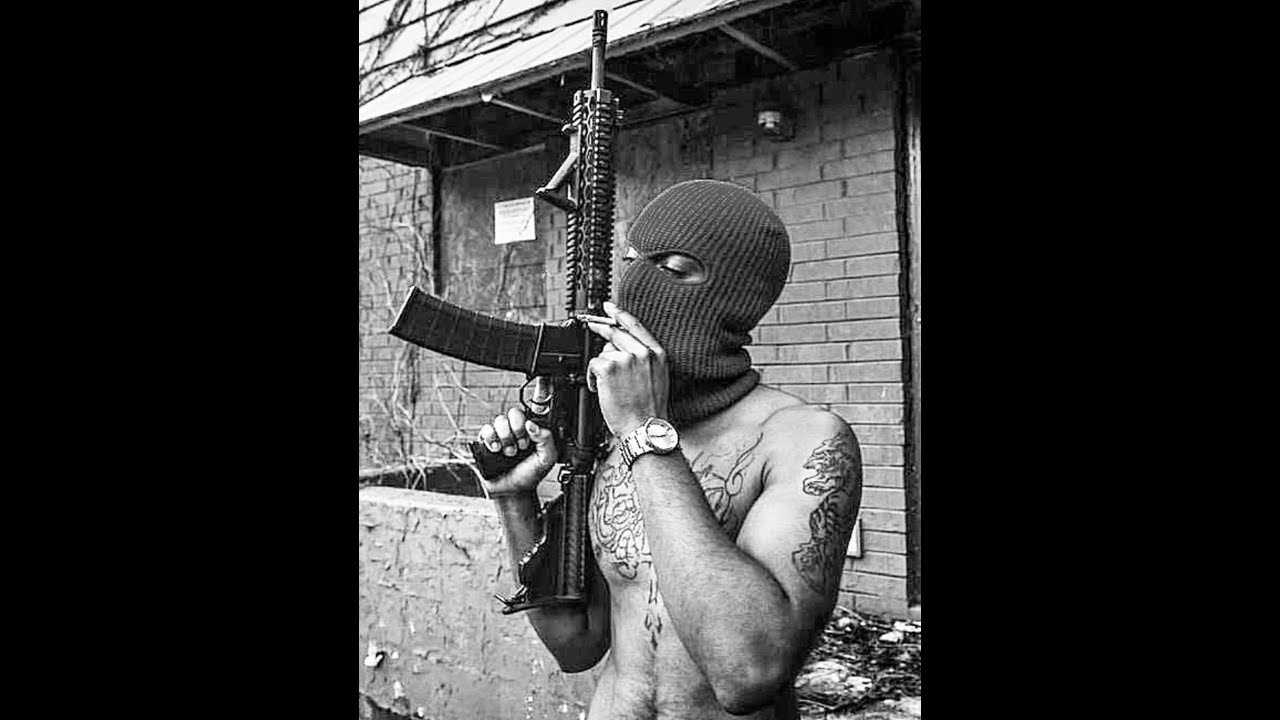 [FREE FOR PROFIT] HARD TRAP BEAT - 