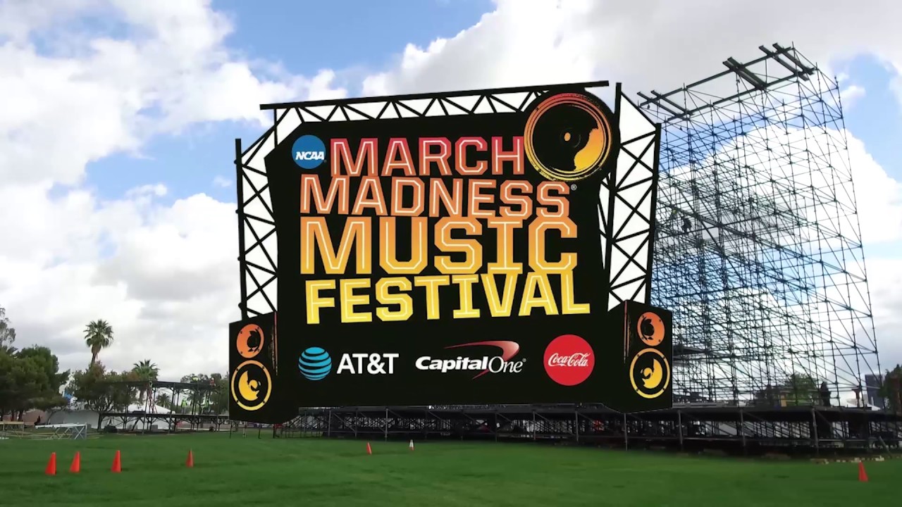 Phoenix Full Access | Ready To Respond