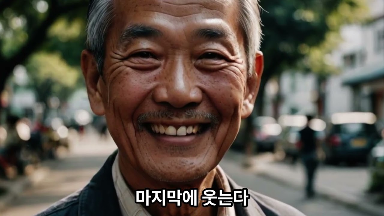 파크골프를 열정적 끈기로 습관적 꾸준함으로 승리하기 심 자소 폼세 파크골프 사랑