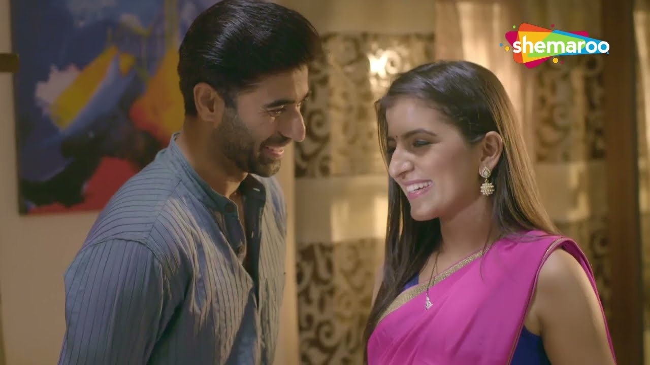 Crime World New Episode | Crime World Full Episode | Crime Show | Crime Kahani - Bhai Ki Biwi