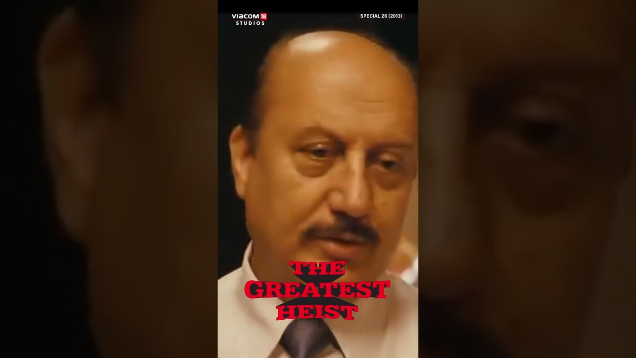 10 Years Of Special 26 💥🤯