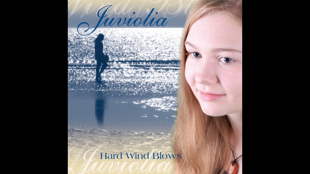 Juviolia   Sunlight On Summerdays Lyrics