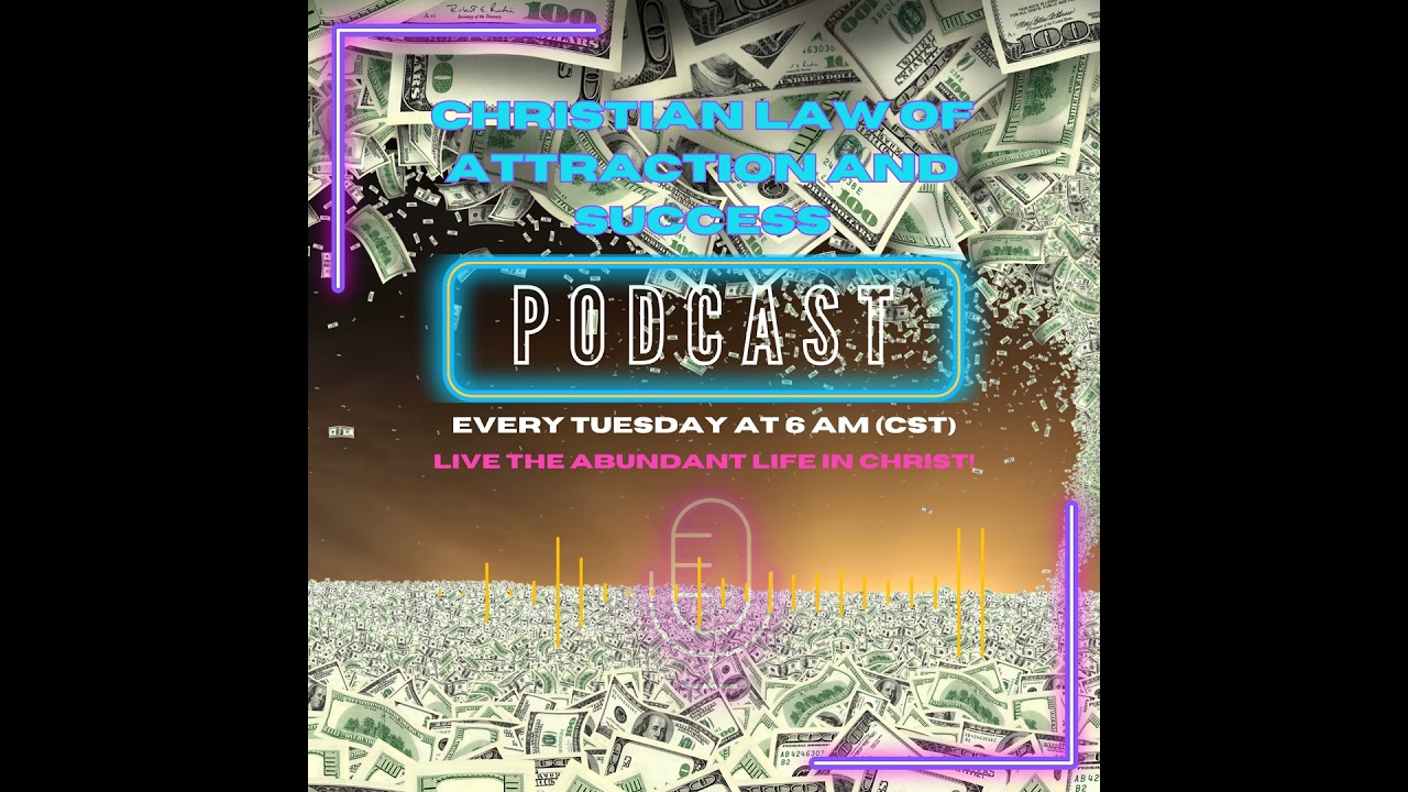 The Sin Consciousness Trap: Moving from 