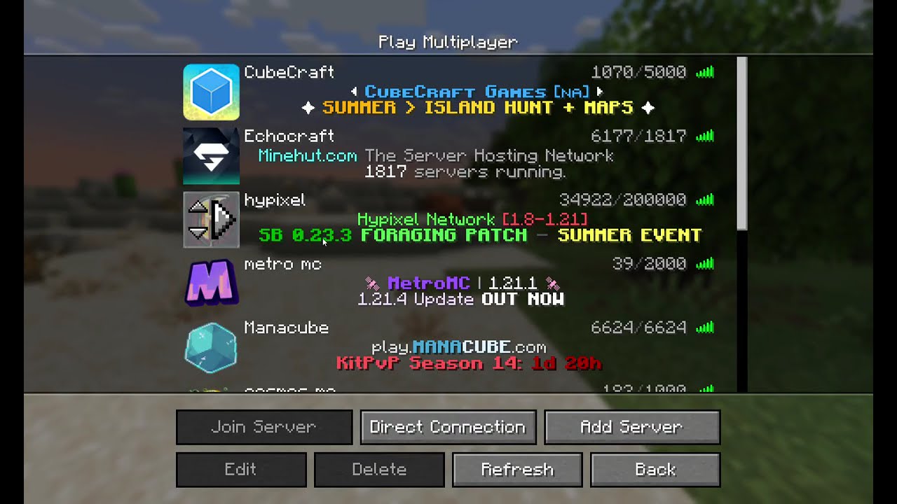 how to join 2b2t without waiting forever and without paying