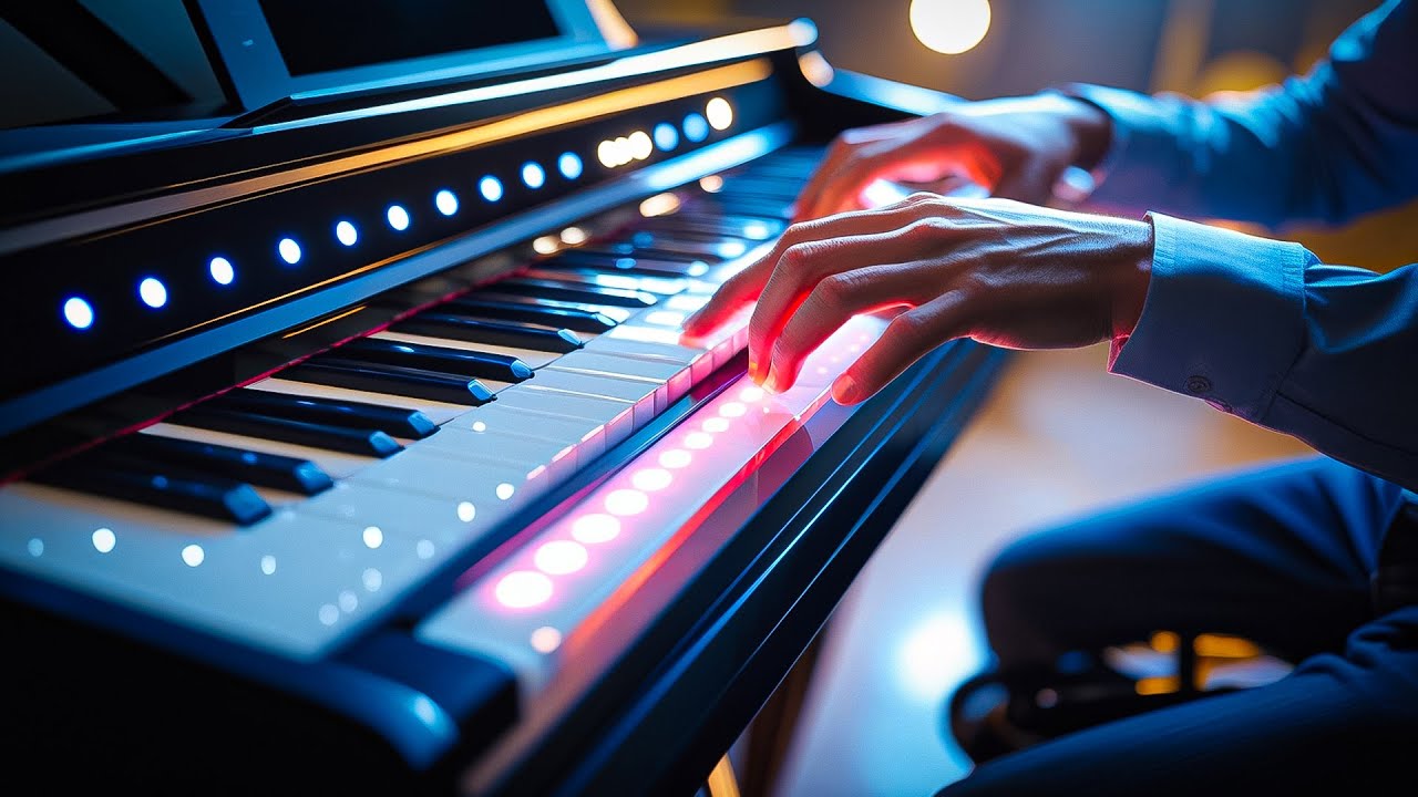 BEST Digital Pianos in 2025 – Don’t Buy Before Watching This!