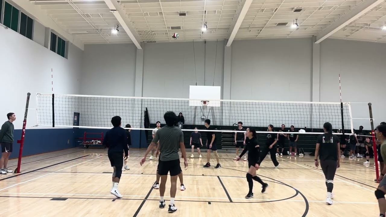 2/5/26 IVL Lower Rec B Week 4 Game 4